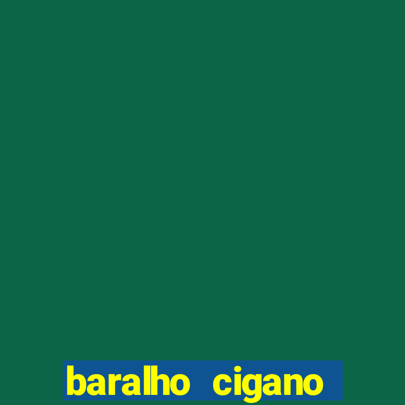 baralho cigano grátis 3 cartas 2022